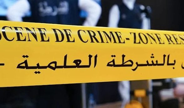 Triple tragédie à Azilal : une famille décimée en pleine nuit