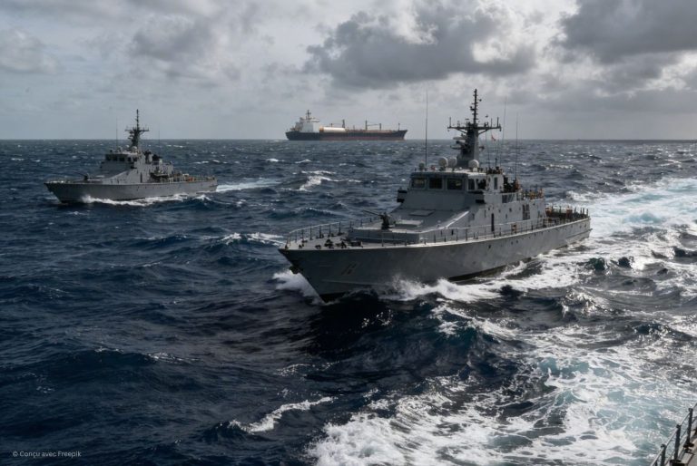 La Dépendance Énergétique : Un Poison Bien Ancré