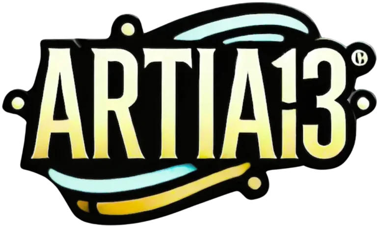 Paris : Nik A 26 ! L&rsquo;absurde des CRA menace notre avenir, un choc insupportable !