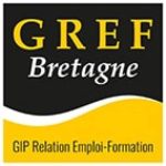 À Vitré, 'Remise en selle' : quand les élus conservateurs freinent l'emploi avec des absurdités locales !