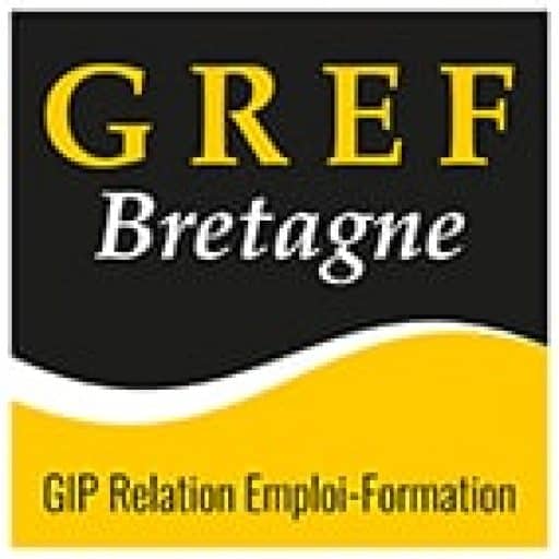 À Vitré, 'Remise en selle' : quand les élus conservateurs freinent l'emploi avec des absurdités locales !