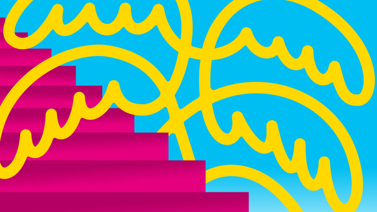 Canneseries : Un Festival de Contradictions