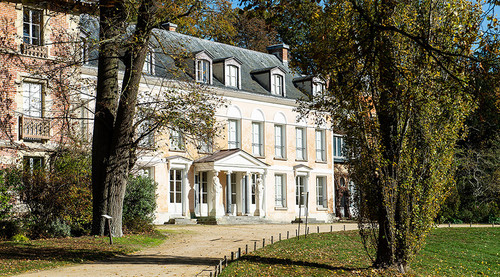 Événements Culturels à Hauts-de-Seine : Une Semaine d&rsquo;Activités Enrichissantes