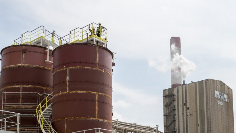 La Région Sud : Un Mirage de Souveraineté Économique