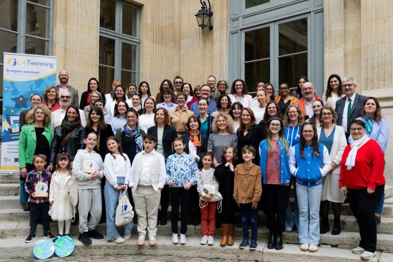 Image illustrant le contenu de l’article.