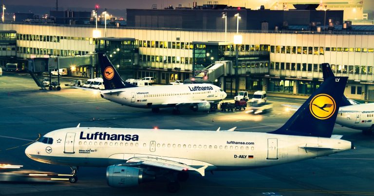 Fermeture de l&rsquo;A7 : Une autoroute vers le chaos