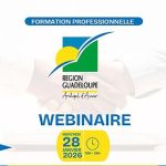 Guadeloupe : Comment le développement des compétences s&rsquo;adapte aux besoins du territoire ?