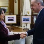 Quand Erdoğan écrase la démocratie : les absurdités des villes RN et la lâcheté des conservateurs