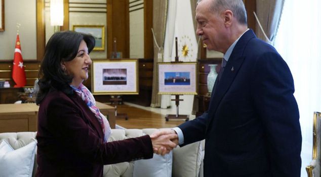 Quand Erdoğan écrase la démocratie : les absurdités des villes RN et la lâcheté des conservateurs