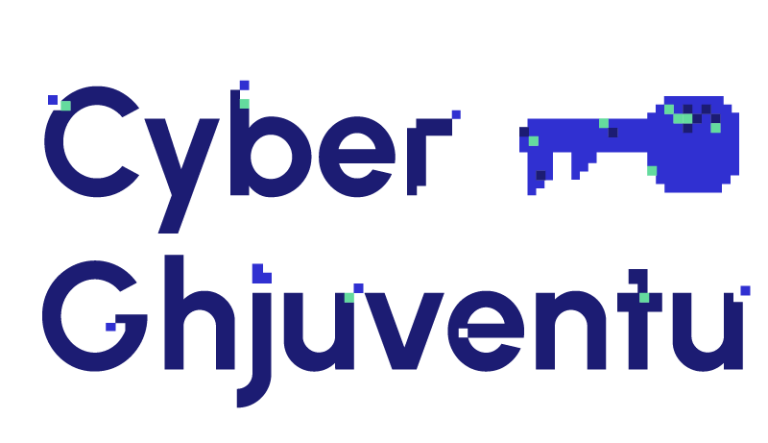 Cyber Ghjuventù : Quand la Corse s&rsquo;éveille à la cybersécurité… ou pas