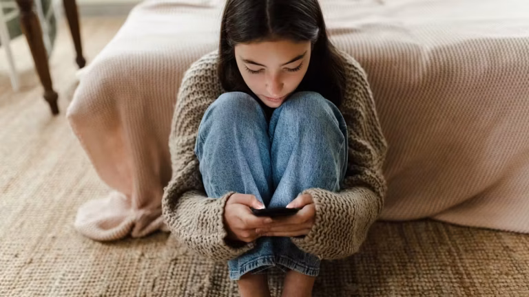 Harcèlement scolaire : une tragédie qui pousse à la désespérance