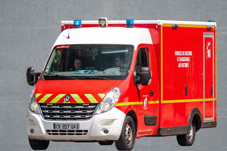 La tragédie du carnaval : un tir à la tête au cœur des festivités