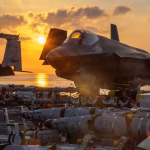 Iran : Chronologie des frappes et du cessez-le-feu, un spectacle absurde pour les conservateurs en déroute