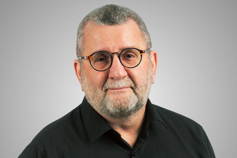 Christine Fréchette : La CAQ à la croisée des chemins