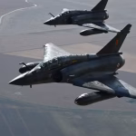 Tel-Aviv abandonne les armes françaises : un coup de grâce aux illusions des conservateurs locaux !