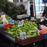 Depuis l’euro, les Bulgares fuient leurs dirigeants pour faire leurs courses en Grèce : l'absurde réalité!