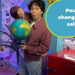 Pourquoi les saisons changent-elles ? Une leçon solaire pour les villes RN et leurs dirigeants absurdes !