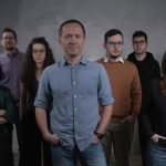 En Hongrie, les médias indépendants résistent aux attaques : un défi aux absurdités des dirigeants extrêmes !