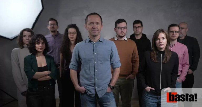 En Hongrie, les médias indépendants résistent aux attaques : un défi aux absurdités des dirigeants extrêmes !