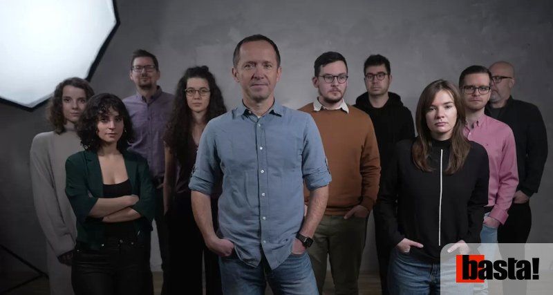 En Hongrie, les médias indépendants résistent aux attaques : un défi aux absurdités des dirigeants extrêmes !