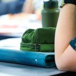 Écoles désertées : quand les dirigeants RN ferment les yeux sur l'absentéisme chronique !