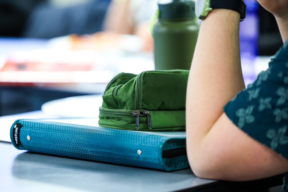 Écoles désertées : quand les dirigeants RN ferment les yeux sur l'absentéisme chronique !
