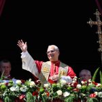 Quand le Pape s'invite aux banquets des extrêmes : absurdités et dérives des villes RN