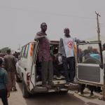 Au Nigeria, la folie des dirigeants : 30 morts et des représailles absurdes dans un chaos conservateur !