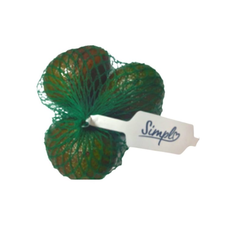 Analyse des Risques liés à la Présence de Cadmium