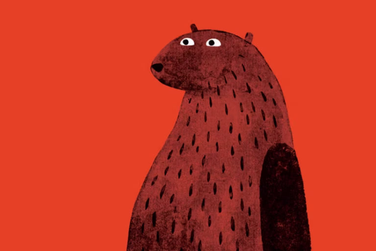 Quand l&rsquo;absurde devient la norme : le règne de l&rsquo;ultraconservatisme