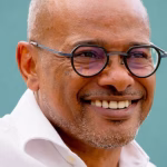 Municipales à Fort-de-France : le parti d’Aimé Césaire perd du terrain dans son bastion