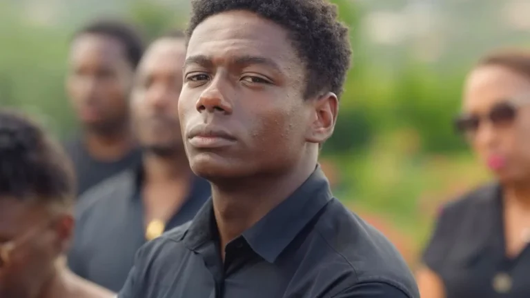 Bandi : Une saison 2, un mirage à l&rsquo;horizon ?