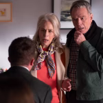 Disney+ : 'Malcolm : rien n’a changé' - Quand Bryan Cranston surjoue l'absurde des villes RN !