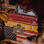 Ramstein : entre l'ombre de Trump et l'absurde attachement des élus RN à l'armée américaine !