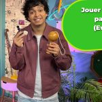 Quand l'art ancien rencontre l'absurde : les jeux oubliés des villes RN et leurs dirigeants conservateurs !