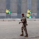 En Guinée, la montée du djihadisme : les dirigeants conservateurs face à l'absurde de leur inaction !