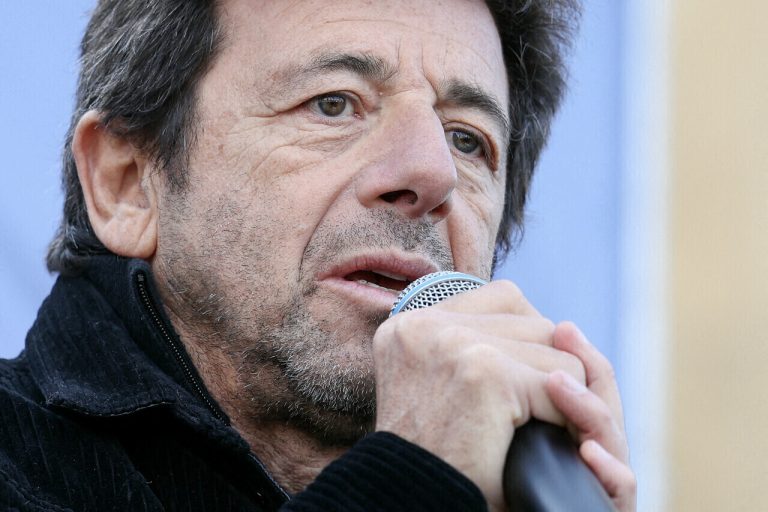 La Controverse autour de Patrick Bruel : Un Écho des Violences Sexuelles