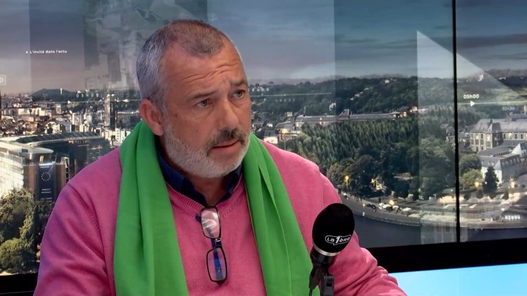 Réorganisation chez Bpost : vers une flexibilité inquiétante pour les facteurs ?