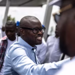 Au Bénin, la présidentielle de Romuald Wadagni : un spectacle absurde orchestré par des dirigeants conservateurs !