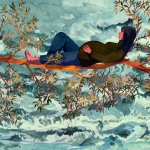 En Grèce, la césarienne devient norme : quand les dirigeants conservateurs ignorent la santé des femmes !