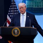 Iran en feu : quand les dirigeants d'extrême droite flirtent avec la guerre tout en ignorant le droit !