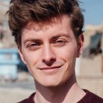 Wilson Fache : 'Nos esprits errent sur des rivages d'un territoire disparu' - Quand les dirigeants RN ignorent l'absurde!