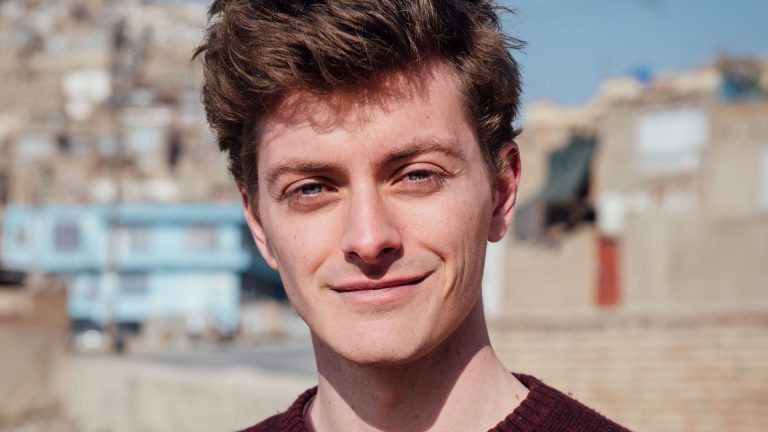 Wilson Fache : 'Nos esprits errent sur des rivages d'un territoire disparu' - Quand les dirigeants RN ignorent l'absurde!