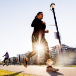 Strava : Les villes RN et leurs dirigeants conservateurs, entre sport et absurdités locales !