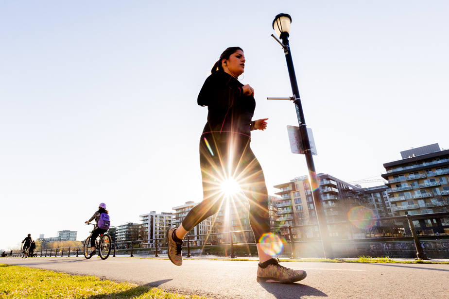 Strava : Les villes RN et leurs dirigeants conservateurs, entre sport et absurdités locales !