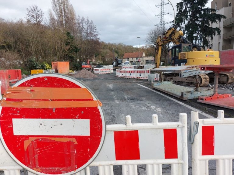Cambriolage à Caen : Quand l&rsquo;absurde se mêle à la réalité