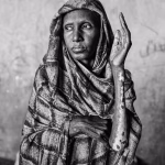 World Press Photo 2026 : Quand la guerre au Soudan éclaire l'absurdité des dirigeants RN en France