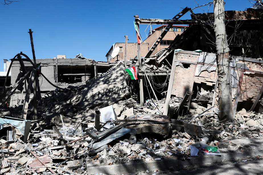 Quand les villes RN applaudissent les absurdités des dirigeants : Trump et le chaos au Moyen-Orient