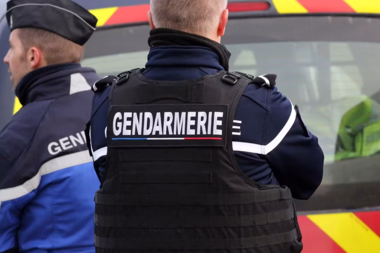 Double féminicide à Montmorillon : un drame qui interroge