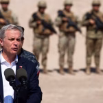 Chili : José Antonio Kast, le président d'extrême droite qui découpe la démocratie à la hache !